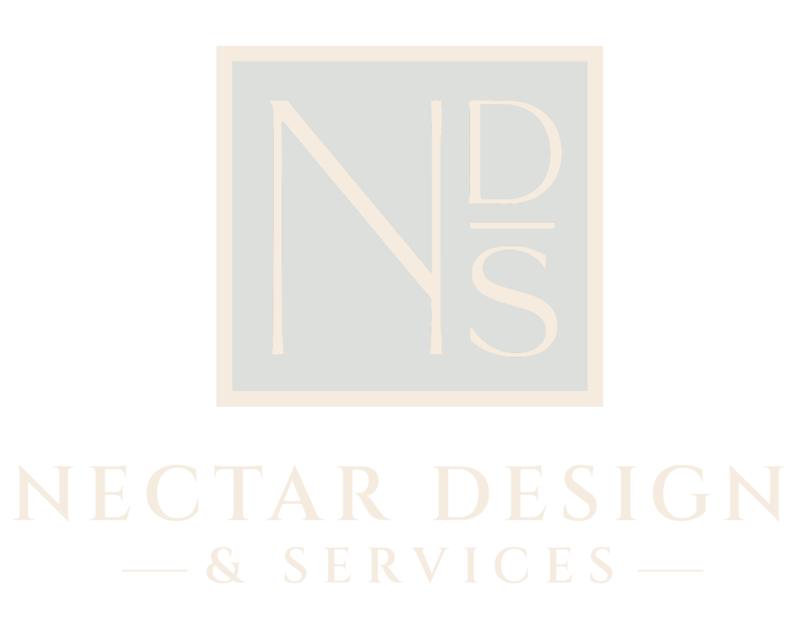 Nectar Logo